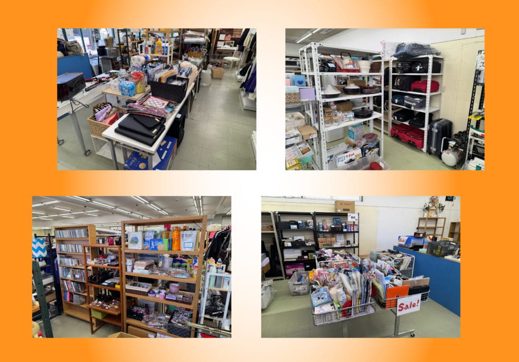 ♻️家電のネット販売専門店 Reuse Pro♻️ 岡山県の家電のことならReusepro(リユースプロ) -